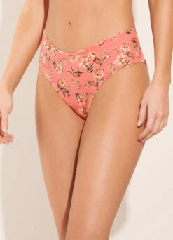 Maaji Bottom Spirit Animal Camila Veronica 7 Maaji Bottom Spirit Animal Camila Veronica -Deals Scrunch Bikini Store bottom spirit animal camila veronica 2