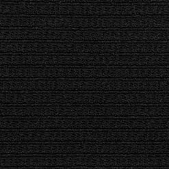 Black Textured High Waist Bikini Bottom With Twisted Rope - Bottom St-tropez-black Hotpant-high 11 Black Textured High Waist Bikini Bottom With Twisted Rope - Bottom St-tropez-black Hotpant-high -Deals Scrunch Bikini Store bottom st tropez black hotpant high 4