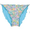 Bottom Tiny-garden Frufru-comfy 2 Bottom Tiny-garden Frufru-comfy -Deals Scrunch Bikini Store bottom tiny garden frufru comfy 0