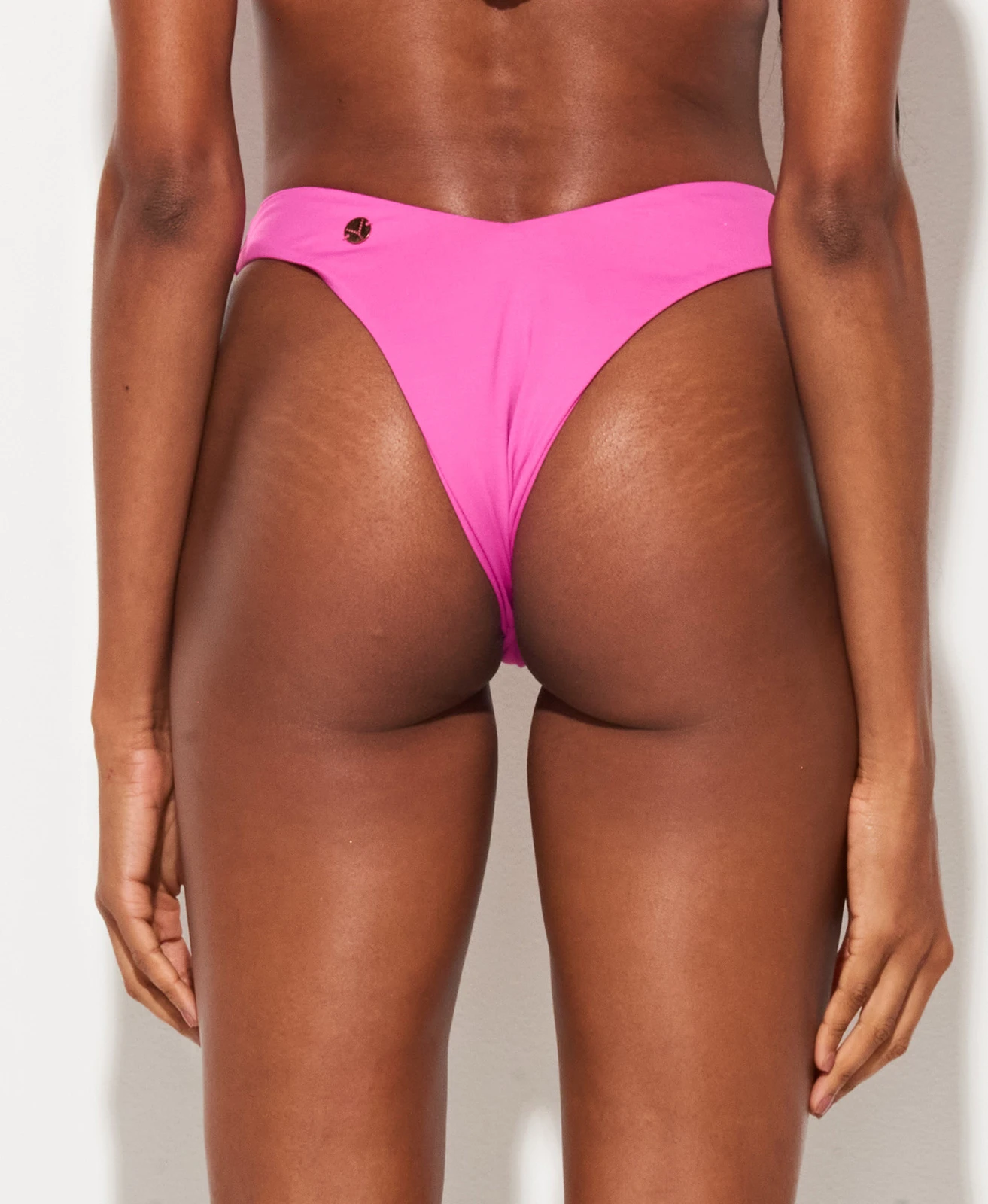 Bottom Aro Pink 4 Bottom Aro Pink - Image 2