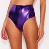 Bottom Billy Taylor Roxo -Deals Scrunch Bikini Store bottom triya bottom billy taylor roxo 0