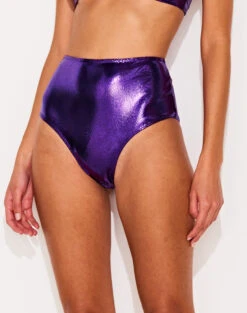 Bottom Billy Taylor Roxo