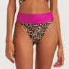 Bottom Blenda Onca Summer 2 Bottom Blenda Onca Summer -Deals Scrunch Bikini Store bottom triya bottom blenda onca summer 0