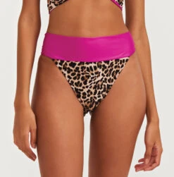 Bottom Blenda Onca Summer