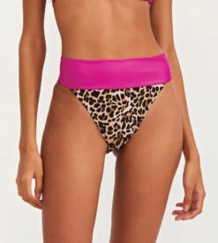 Bottom Blenda Onca Summer 11 Bottom Blenda Onca Summer -Deals Scrunch Bikini Store bottom triya bottom blenda onca summer 2