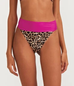 Bottom Blenda Onca Summer 12 Bottom Blenda Onca Summer -Deals Scrunch Bikini Store bottom triya bottom blenda onca summer 3