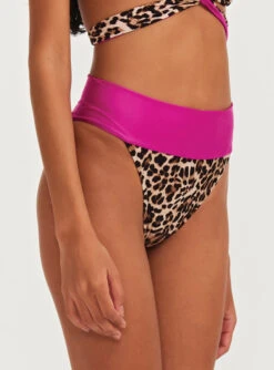 Bottom Blenda Onca Summer 14 Bottom Blenda Onca Summer -Deals Scrunch Bikini Store bottom triya bottom blenda onca summer 5