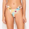 Bottom Hot Casa Frida 2 Bottom Hot Casa Frida -Deals Scrunch Bikini Store bottom triya bottom hot casa frida 0