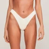 Bottom Nicole Nervurado -Deals Scrunch Bikini Store bottom triya bottom nicole nervurado 0