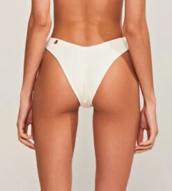 Bottom Nicole Nervurado 7 Bottom Nicole Nervurado -Deals Scrunch Bikini Store bottom triya bottom nicole nervurado 2