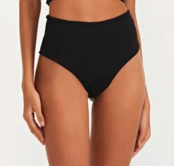 Bottom Paula Duplo Preto