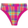 Bottom Tulip-garden Hotpant-cos 2 Bottom Tulip-garden Hotpant-cos -Deals Scrunch Bikini Store bottom tulip garden hotpant cos 0