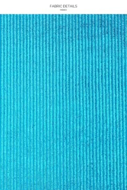 Bottom Underwire Babes Just Want Sun Aquamarine 11 Bottom Underwire Babes Just Want Sun Aquamarine -Deals Scrunch Bikini Store bottom underwire babes just want sun aquamarine 4