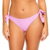 Bottom Push-up Cosita Buena Lavanda 2 Bottom Push-up Cosita Buena Lavanda -Deals Scrunch Bikini Store bottom up cosita buena lavanda 0