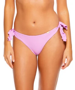 Bottom Push-up Cosita Buena Lavanda