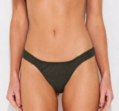 Bottom Argola Cactus