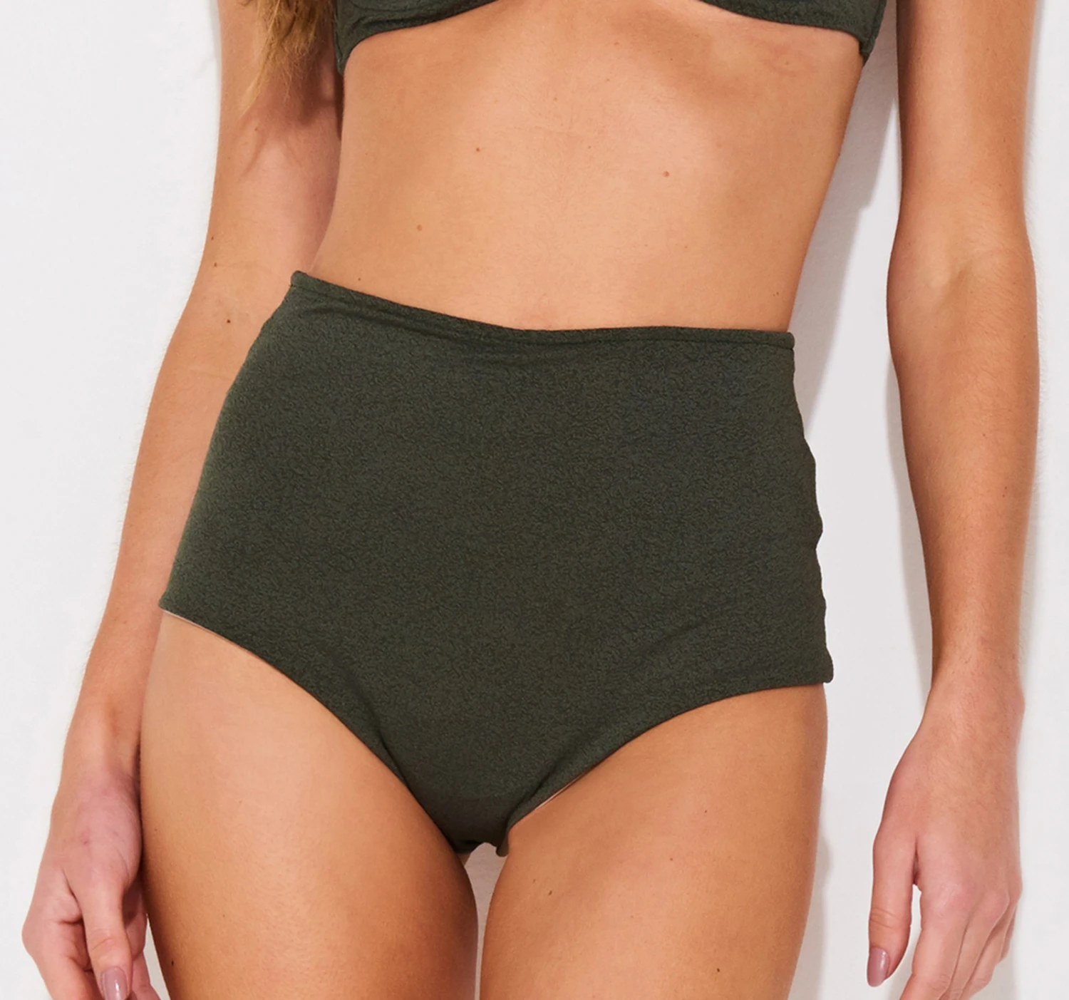 Bottom Nina Cactus 3 Bottom Nina Cactus