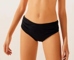 Agua De Coco Bottom Biquini Larga Liso Apostas 8 Agua De Coco Bottom Biquini Larga Liso Apostas -Deals Scrunch Bikini Store larga liso apostas 2