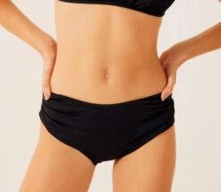 Agua De Coco Bottom Biquini Larga Liso Apostas 9 Agua De Coco Bottom Biquini Larga Liso Apostas -Deals Scrunch Bikini Store larga liso apostas 3