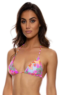 Bottom Wavy Ruched Reversible Vivi Il Momento 13 Bottom Wavy Ruched Reversible Vivi Il Momento -Deals Scrunch Bikini Store ruched reversible vivi il momento 4