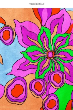 Bottom Wavy Ruched Reversible Vivi Il Momento 15 Bottom Wavy Ruched Reversible Vivi Il Momento -Deals Scrunch Bikini Store ruched reversible vivi il momento 6