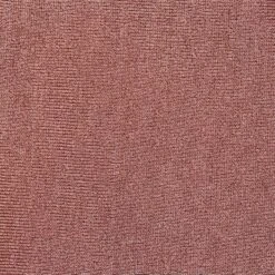 Nude Rose Cheeky Brazilian Bikini Bottom With Slim Sides - Bottom Callas Cheeky-fixa -Deals Scrunch Bikini Store set riodesol set callas tri fixo cheeky fixa 4