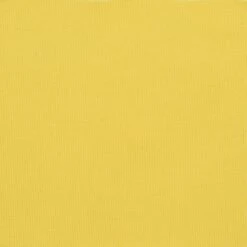 Yellow Cheeky Brazilian Bikini Bottom With Slim Sides - Bottom Uv-melon Cheeky-fixa 13 Yellow Cheeky Brazilian Bikini Bottom With Slim Sides - Bottom Uv-melon Cheeky-fixa -Deals Scrunch Bikini Store set riodesol set inv cheeky fixa 4