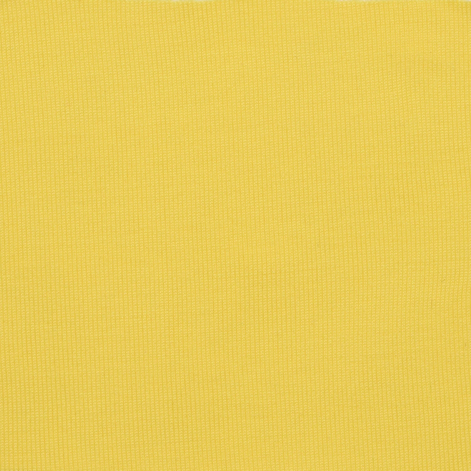 Yellow Cheeky Brazilian Bikini Bottom With Slim Sides - Bottom Uv-melon Cheeky-fixa 8 Yellow Cheeky Brazilian Bikini Bottom With Slim Sides - Bottom Uv-melon Cheeky-fixa - Image 6