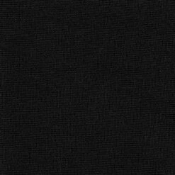 Black Cheeky Brazilian Bikini Bottom With Slim Sides - Bottom Preto Cheeky-fixa 11 Black Cheeky Brazilian Bikini Bottom With Slim Sides - Bottom Preto Cheeky-fixa -Deals Scrunch Bikini Store set riodesol set preto tri inv cheeky fixa 4