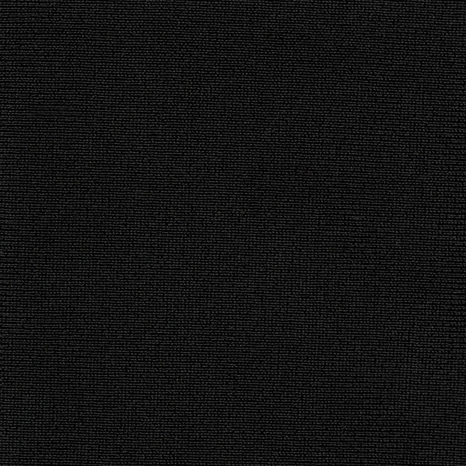 Black Cheeky Brazilian Bikini Bottom With Slim Sides - Bottom Preto Cheeky-fixa 7 Black Cheeky Brazilian Bikini Bottom With Slim Sides - Bottom Preto Cheeky-fixa - Image 5