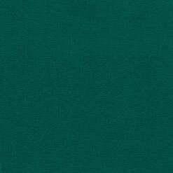 Dark Green Cheeky Brazilian Bikini Bottom With Slim Sides - Bottom Uv-galapagos Cheeky-fixa 11 Dark Green Cheeky Brazilian Bikini Bottom With Slim Sides - Bottom Uv-galapagos Cheeky-fixa -Deals Scrunch Bikini Store set riodesol set uv galapagos tri inv cheeky fixa 4