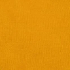 Orange Yellow Cheeky Brazilian Bikini Bottom With Slim Sides - Bottom Uv-pequi Cheeky-fixa 11 Orange Yellow Cheeky Brazilian Bikini Bottom With Slim Sides - Bottom Uv-pequi Cheeky-fixa -Deals Scrunch Bikini Store set riodesol set uv pequi tri inv cheeky fixa 4