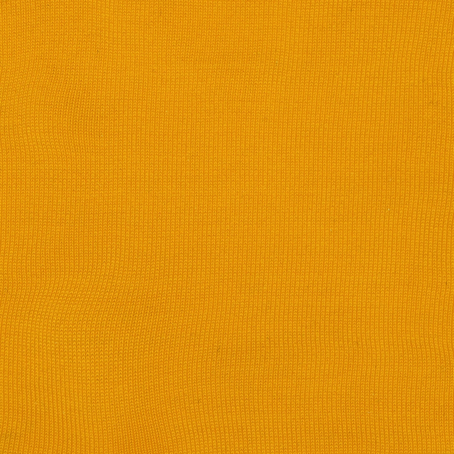 Orange Yellow Cheeky Brazilian Bikini Bottom With Slim Sides - Bottom Uv-pequi Cheeky-fixa 7 Orange Yellow Cheeky Brazilian Bikini Bottom With Slim Sides - Bottom Uv-pequi Cheeky-fixa - Image 5