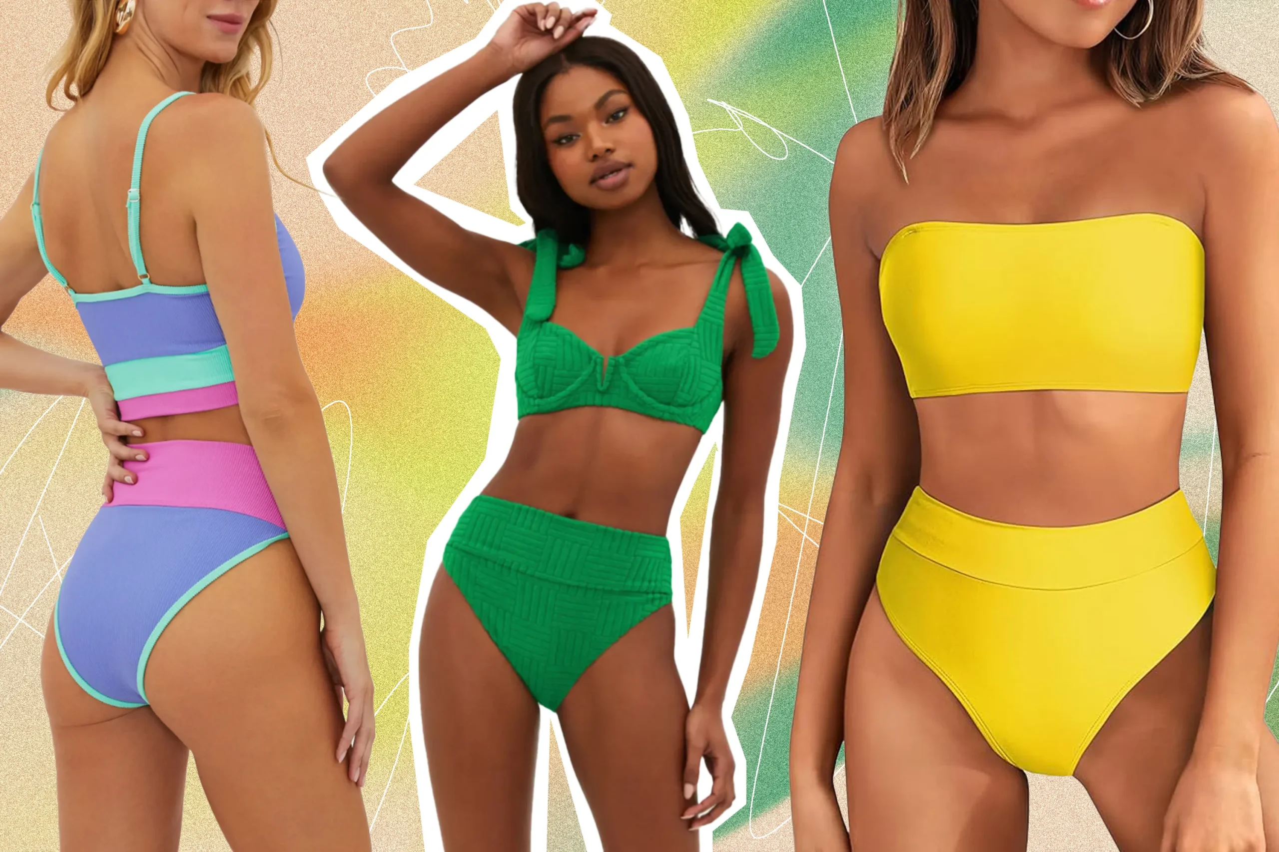 Deals Scrunch Bikini Store -Deals Scrunch Bikini Store 2 scaled