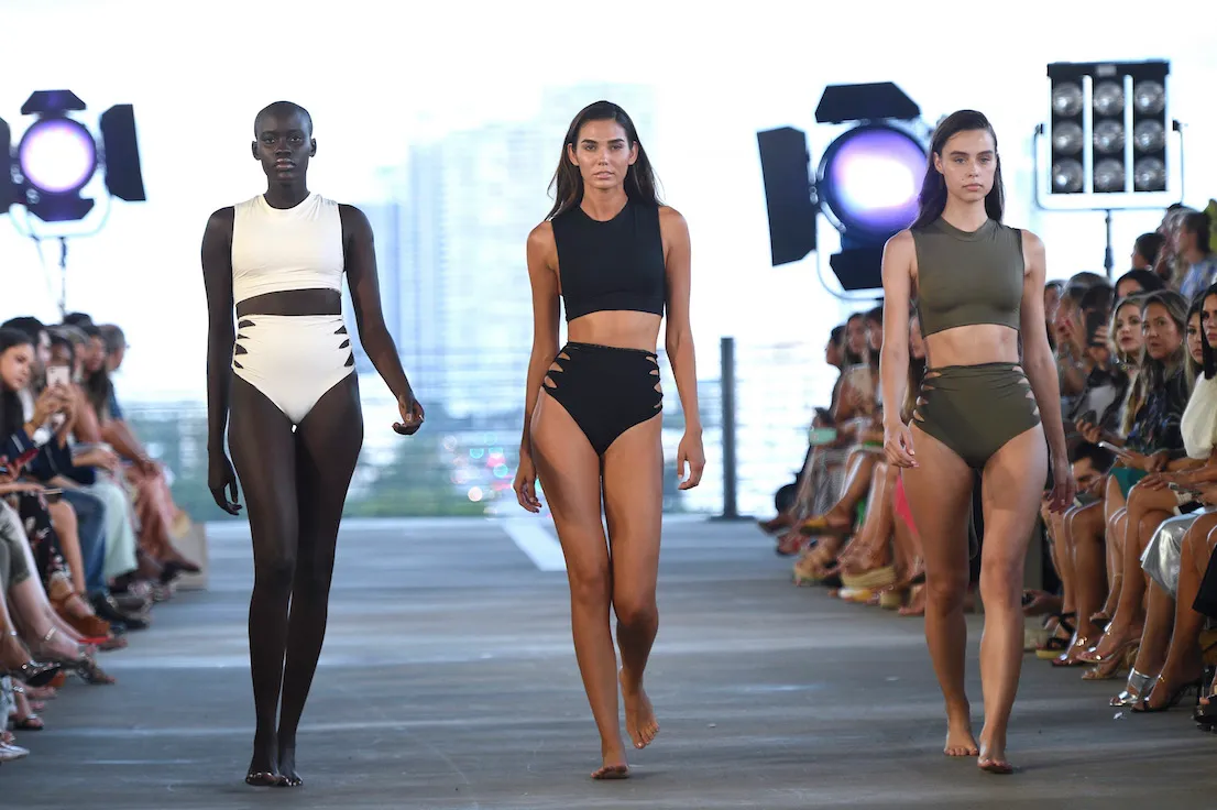 Deals Scrunch Bikini Store -Deals Scrunch Bikini Store 3