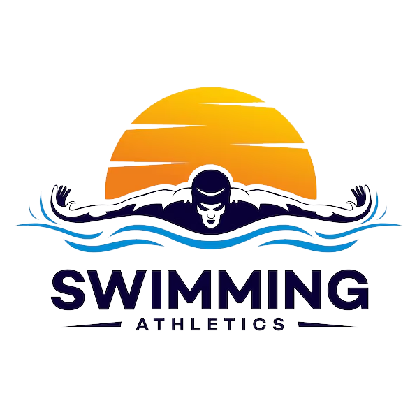 Deals Scrunch Bikini Store